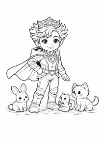 Блиск зупиняється біля друзів