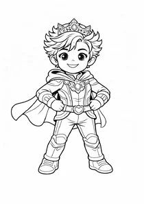 Блиск після перемоги