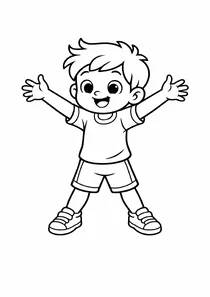 Гімнастика