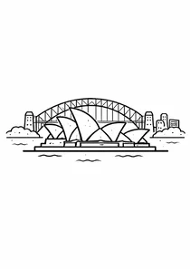 Сідней, Австралія