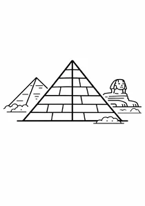 Каїр, Єгипет