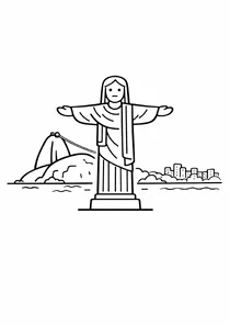 Ріо-де-Жанейро, Бразилія