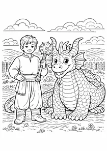 Котигорошко