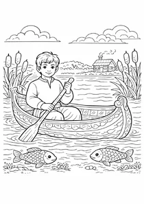 Івасик-Телесик