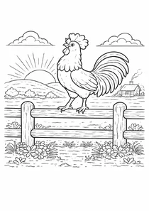 Золотий півник