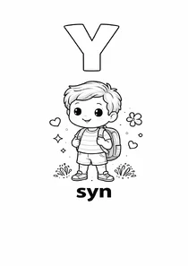 Польський алфавіт S