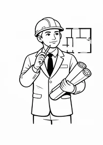 Архітектор