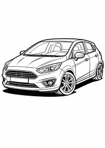 Легкове авто