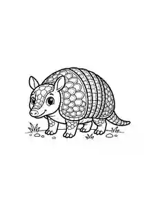 Броненосець